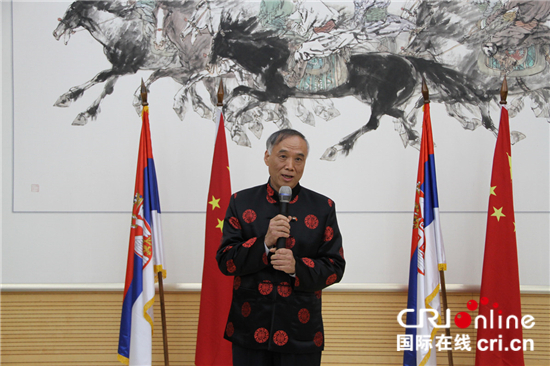 图片默认标题_fororder_2_副本_副本