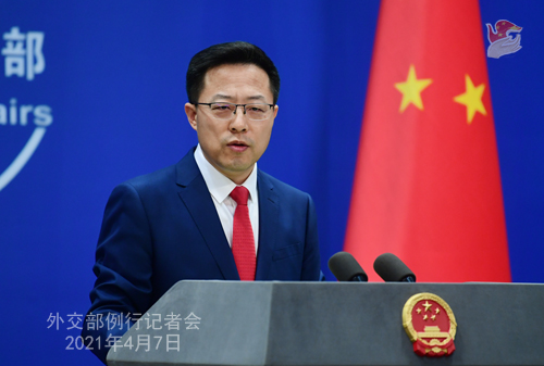 环球深观察丨美国制造的“战争黑洞”吞噬了多少无辜的生命