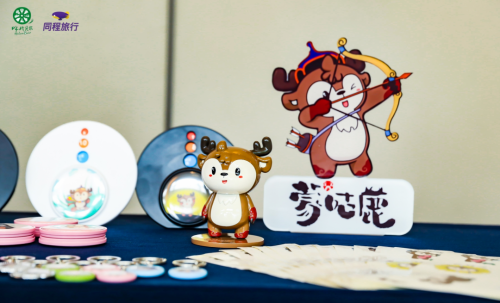 呼伦贝尔2021春夏文旅宣传季，邀您一起“深”“呼”吸