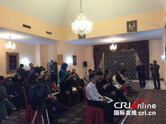 图片默认标题