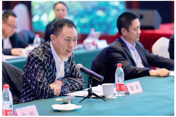 （转载，白名单）坐实康与养，纵深旅与游丨七里坪解锁中国首个“康养度假之旅”蓝本