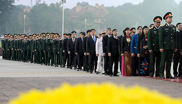 图片默认标题