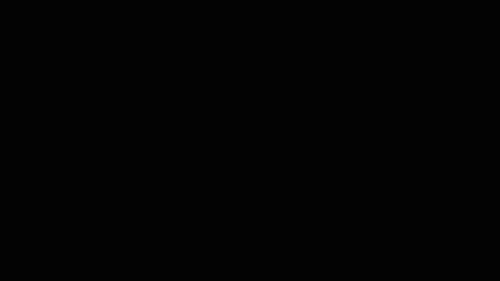 改变你我命运的那些瞬间丨万分艰难的一步