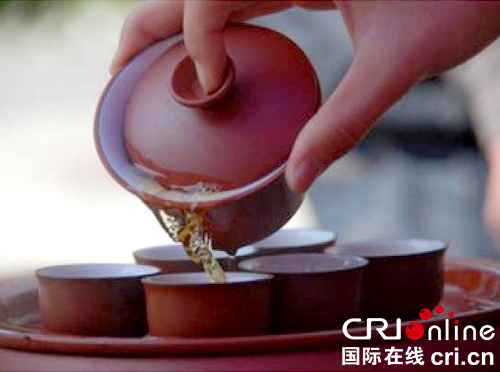 图片默认标题_fororder_8