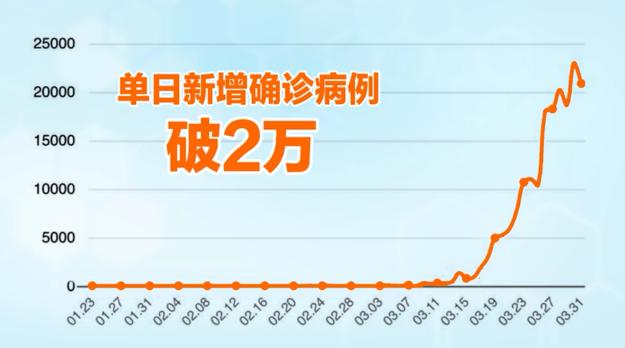 图片默认标题_fororder_2