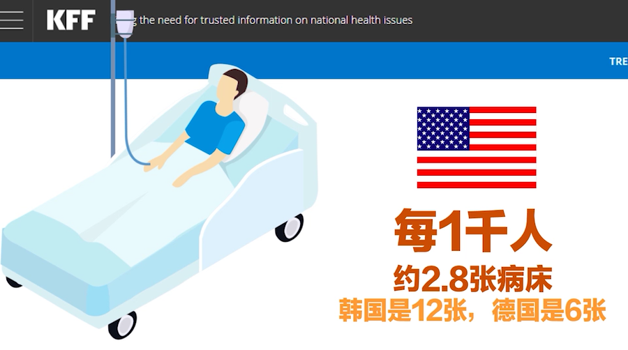 图片默认标题_fororder_4