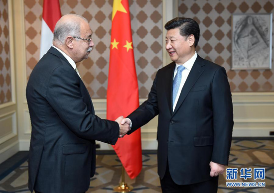 图片默认标题