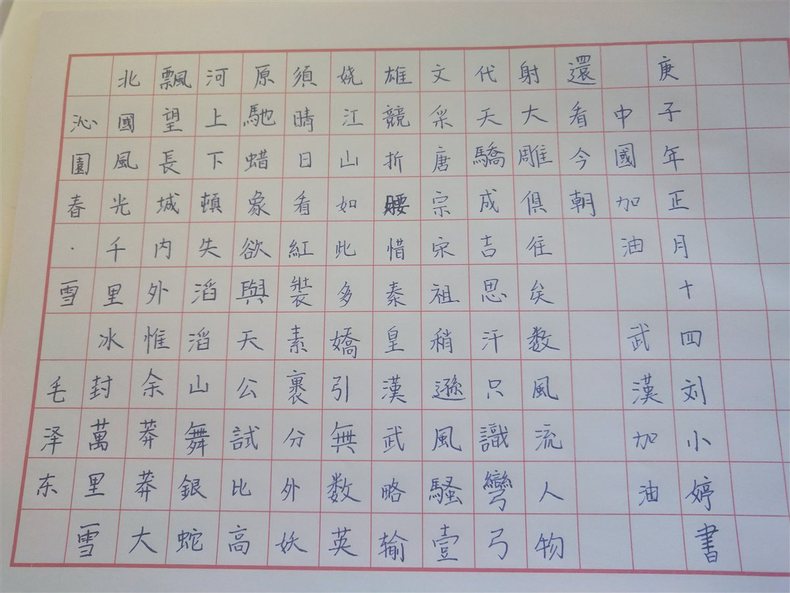 图片默认标题_fororder_文化路第二小学 刘小婷