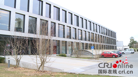 瑞士洛桑酒店管理学院：海南具有成为酒店管理教育中心的独特优势_fororder_2