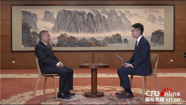 张克俭：不排除不排斥任何一个国家参与到中俄国际月球科研站建设_fororder___172.100.100.3_temp_9500027_1_9500027_1_6012_a6432cf8-39d1-4af8-95cf-5a9bc704adaf (1)