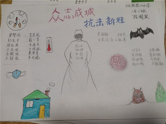 图片默认标题_fororder_陈阅宣文化路第二小学