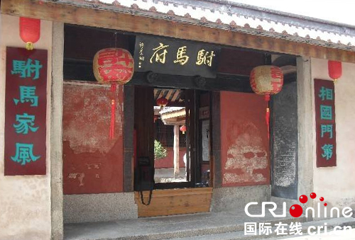图片默认标题_fororder_4