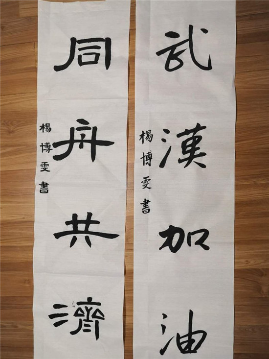 图片默认标题_fororder_沈河区文化路小学学生杨博雯作品
