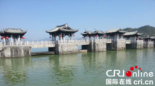 图片默认标题_fororder_5