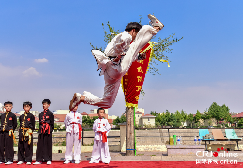 图片默认标题_fororder_6