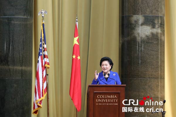 图片默认标题_fororder_1
