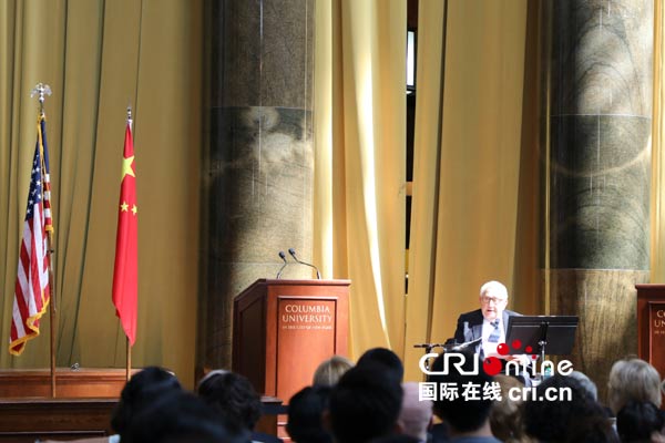 图片默认标题_fororder_2