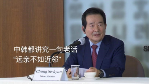 习近平为全球抗疫提供“中国方案” 亚太各界盛赞中国用实际行动践行“人类命运共同体”理念