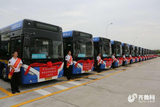 图片默认标题_fororder_2f1b2474e0f1757e7123f8fe9b9e5965_iqilu_副本