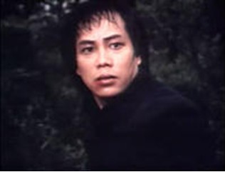 《霍元甲》陈真近照曝光 年近70精神矍铄(图)