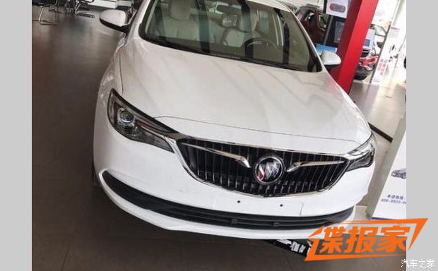 图片默认标题_fororder_别克1