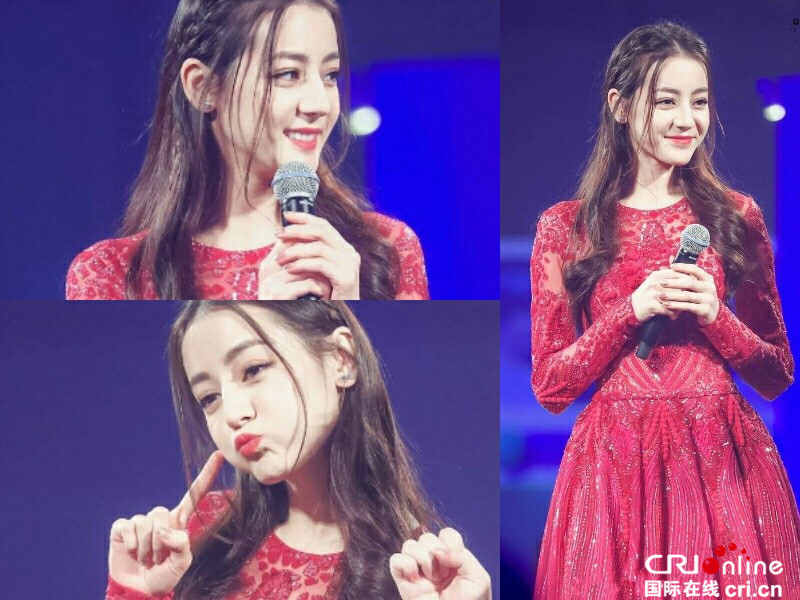 图片默认标题_fororder_3.迪丽热巴少女感十足