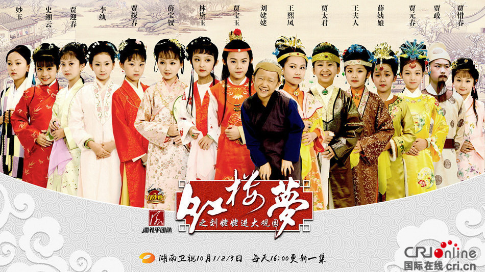 图片默认标题_fororder_1 海报1