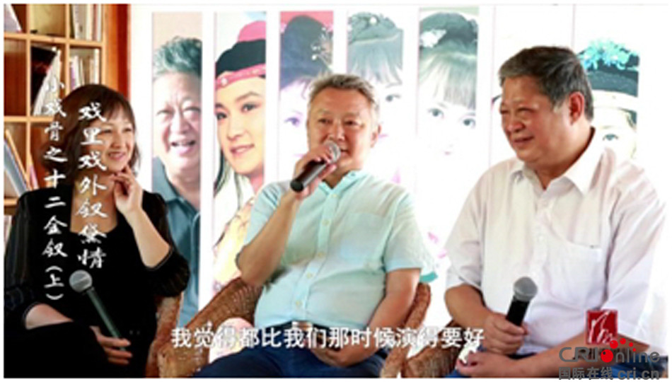 图片默认标题_fororder_5 欧阳奋强