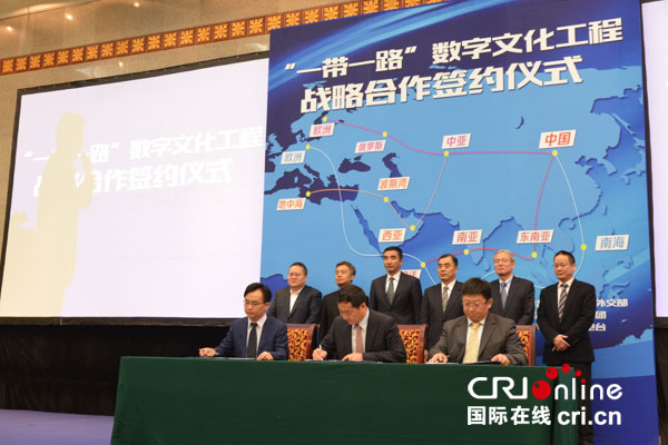 图片默认标题