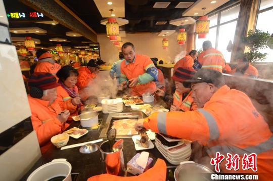 图片默认标题