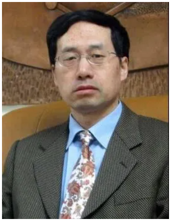 环球深观察丨澳大利亚土著人：另一部种族灭绝血泪史