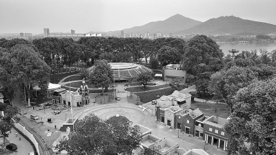 图片默认标题_fororder_res07_attpic_brief