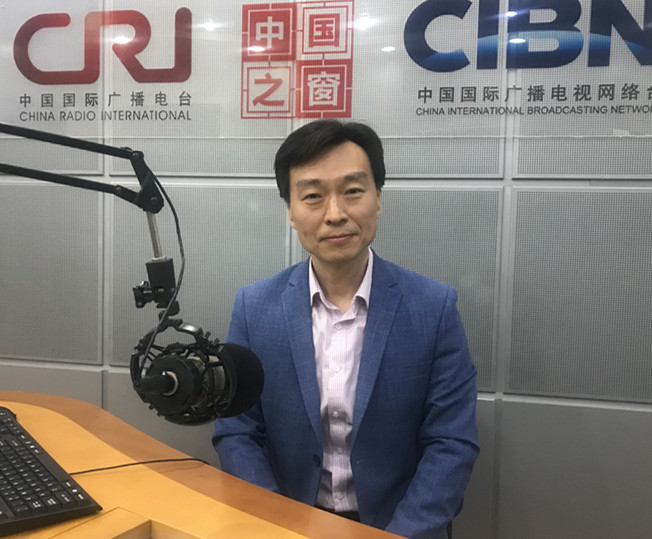 图片默认标题_fororder_IMG_1838_副本