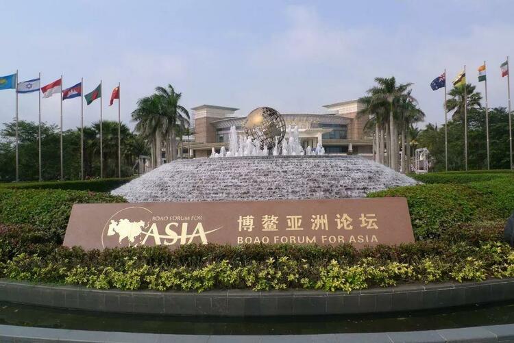 沿着高速看中国丨穿山看海谈古今  传承创新望未来