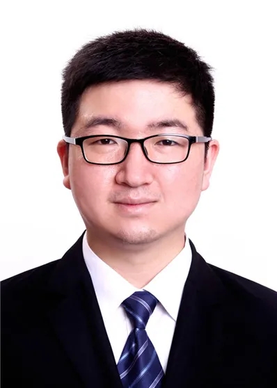 环球深观察丨一波未平一波又起 美国种族歧视痼疾难除