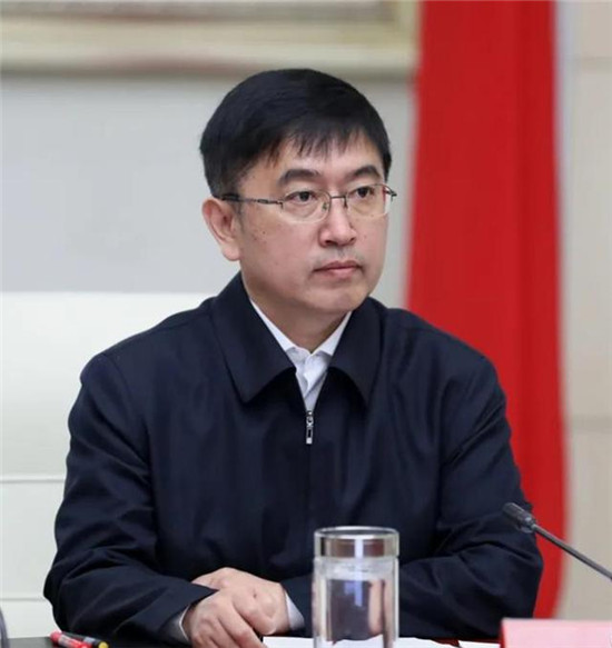 铁岭市委市政府召开专题会议 研究部署凡河新区水环境污染问题整改工作_fororder_3