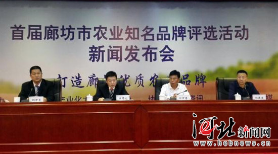 图片默认标题_fororder_1