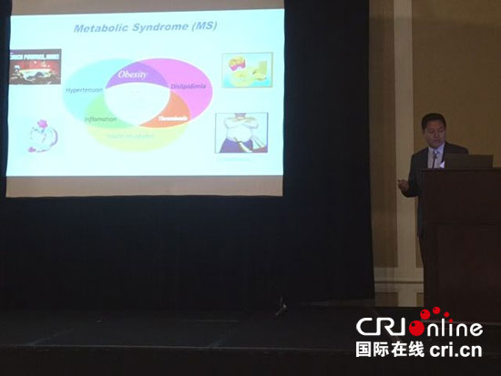 图片默认标题