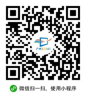 图片默认标题_fororder_1