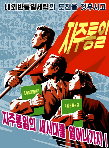 图片默认标题