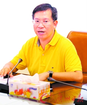 镇委书记受贿两千万竟称商人送钱是奖励
