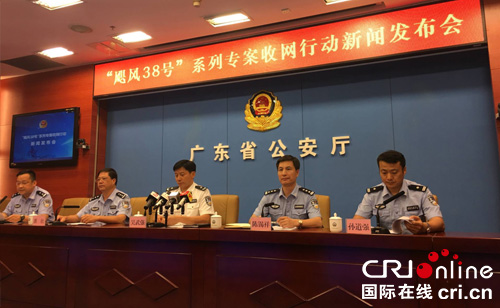 图片默认标题_fororder_1