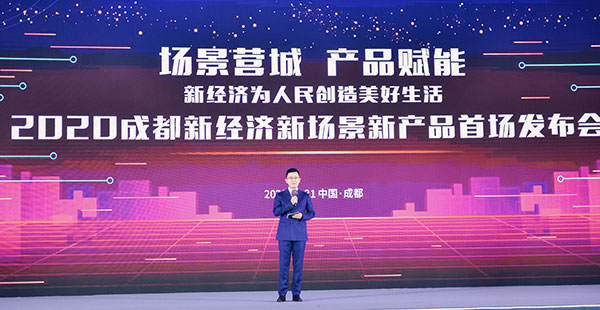 图片默认标题_fororder_11