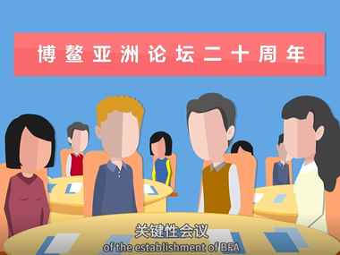 两分钟教你看懂博鳌亚洲论坛2021年年会_fororder_微信图片_20210421013632