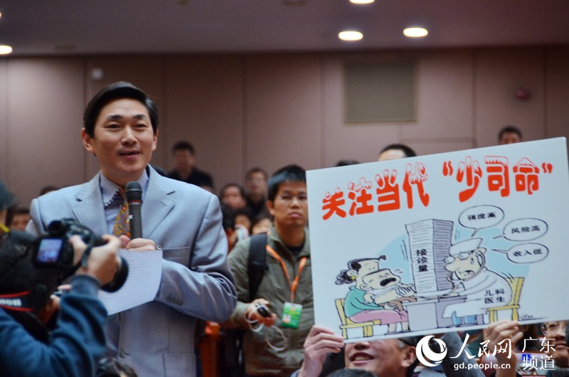 图片默认标题