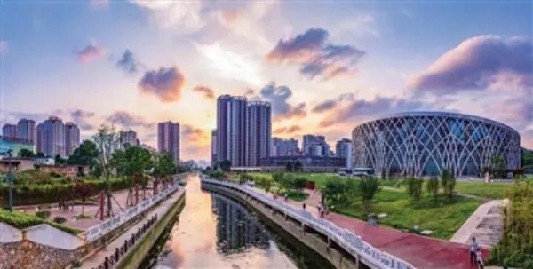 风卷红旗过大关 ——六盘水市夺取脱贫攻坚全面胜利纪实_fororder_22