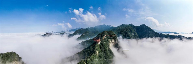 图片默认标题_fororder_图片1