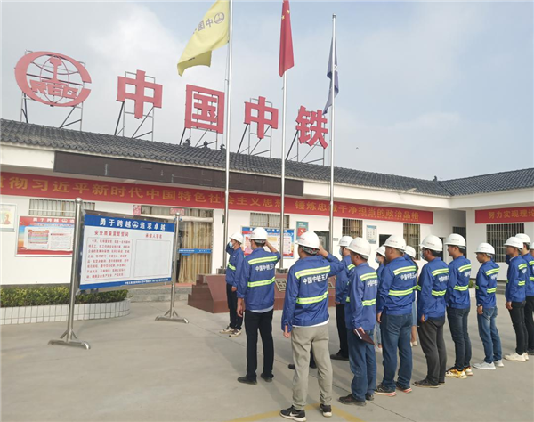 347国道钟祥段进入完工冲刺阶段_fororder_图片7