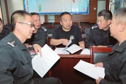 图片默认标题_fororder_m_8e2cda730f8c28079f5ba921368a0451