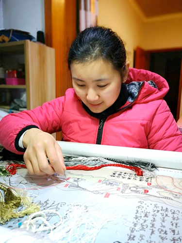 图片默认标题_fororder_dc0677a0-c249-4416-9a03-f451527a1510
